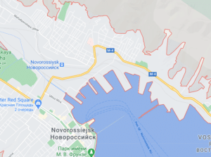 rusland-Novorossiysk-haven-map.png