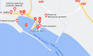 spanje-motril-haven-map.png