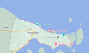 tonga-Nukualofa-haven-map.png