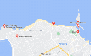 tunesie-monastir-haven-map.png