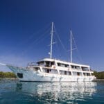 Cruiseschip-Katarina Line-Cruiseschip-Cruises-Premium-Schip
