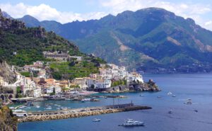 Italie-Amalfi-Cruise-haven