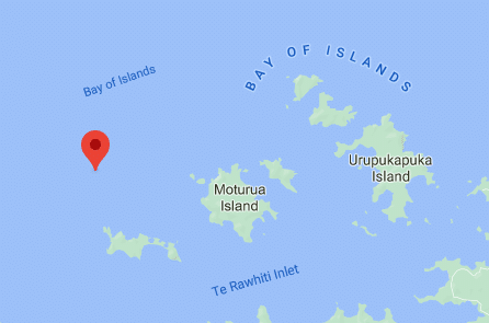 Nieuw-Zeeland-Bay-of-Island-cruise-haven-map