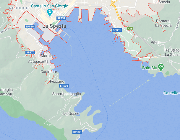 italie-la-spezia-cruise-haven-map