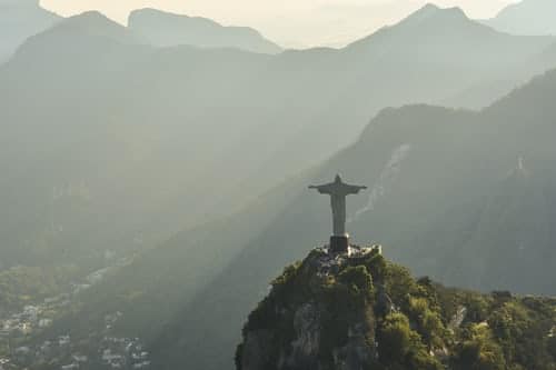Brazilie-porto-belo-rio-de-janeiro-jezus-bergen