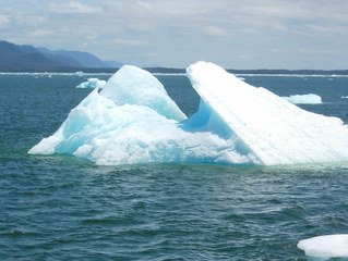 Chili-laguna-san-raphael-gletsjer-ijs