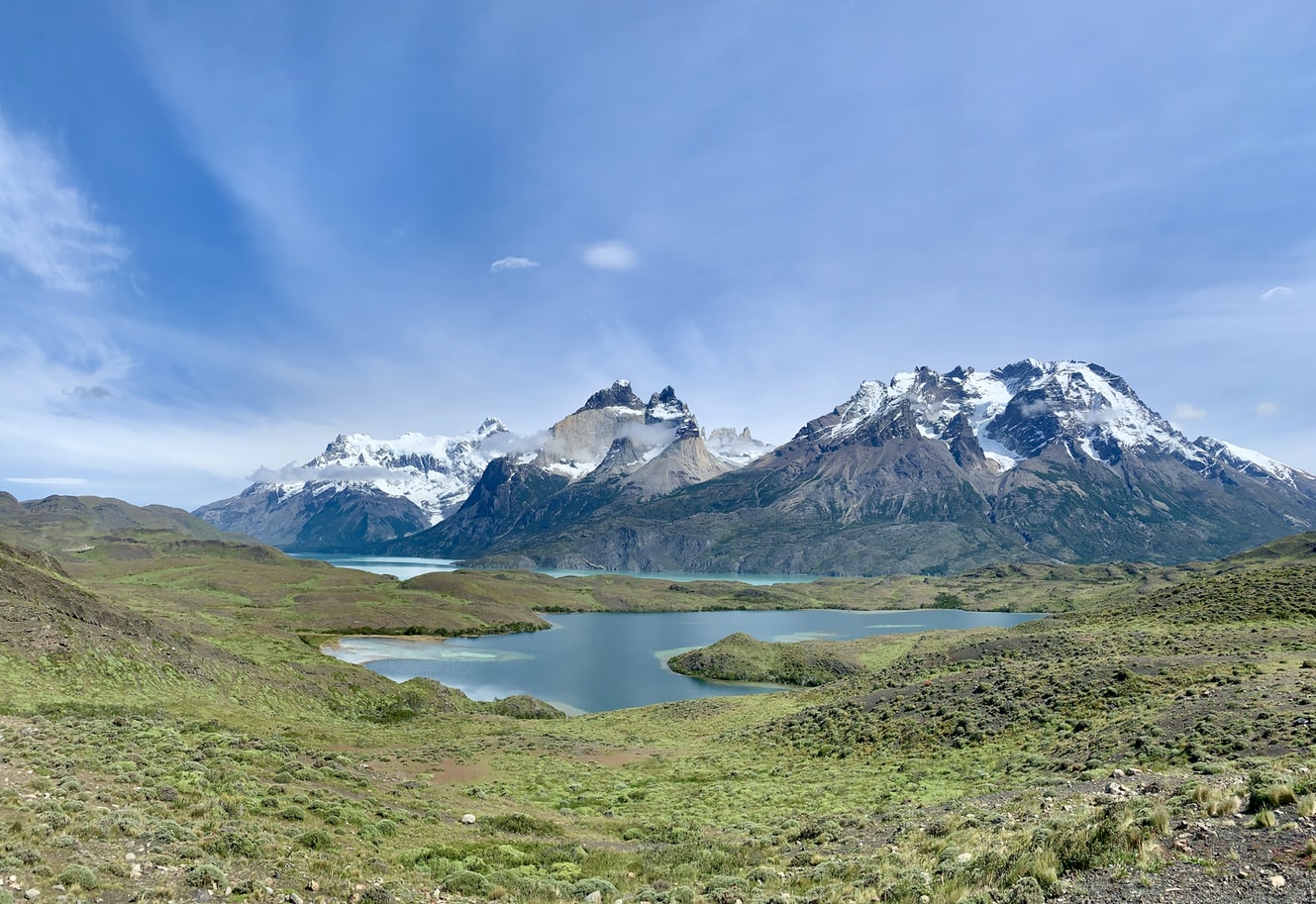 Chili-punta-arenas-magallanes-national-reserve-bergen
