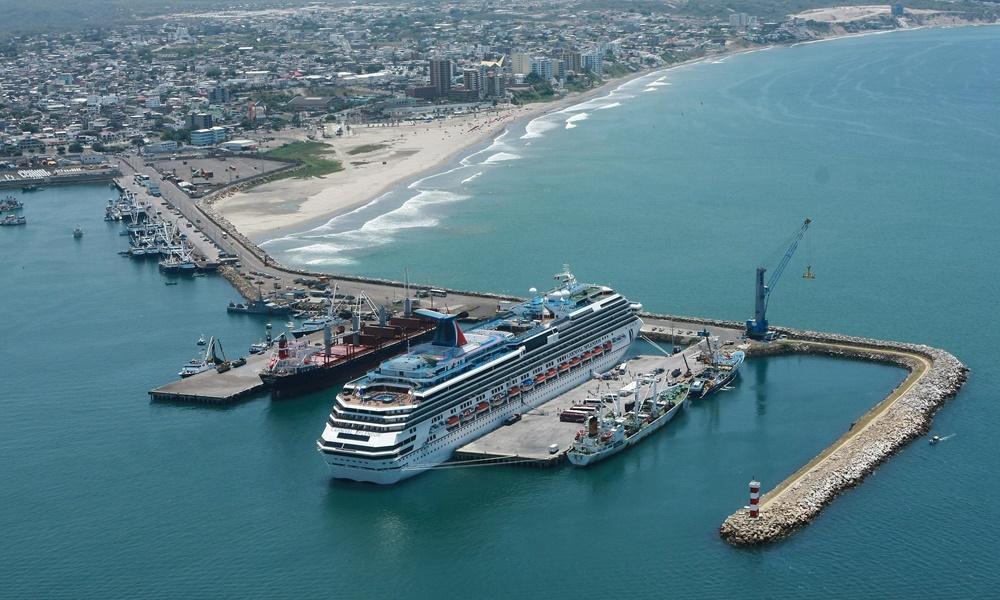 Ecuador-manta-cruise-haven