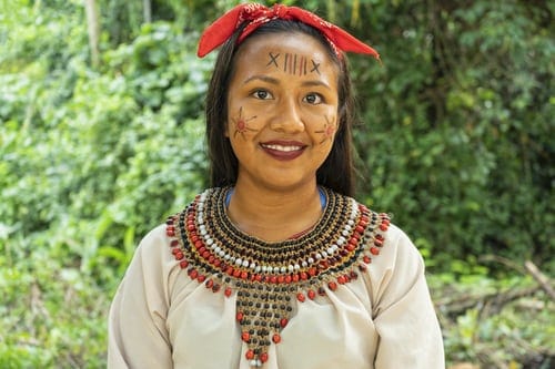 Ecuador-manta-inwoners