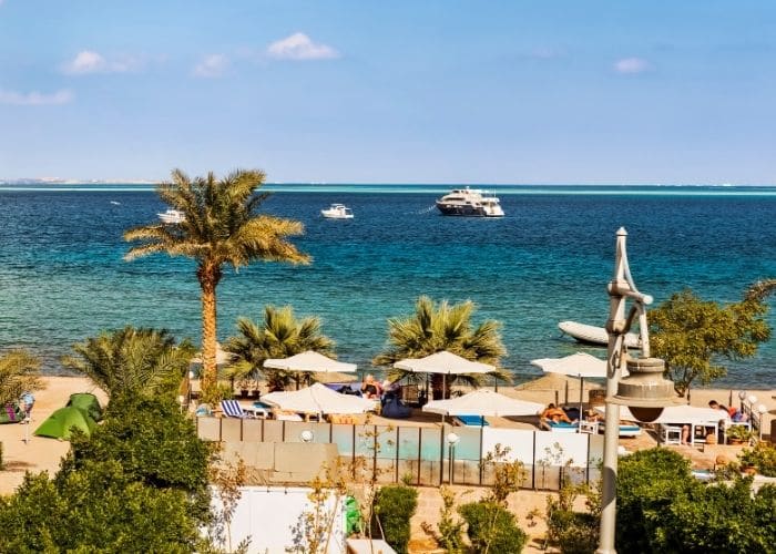 Egypte-safaga-cruise-haven