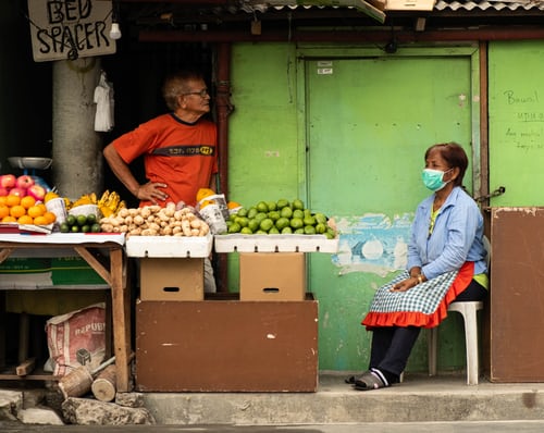 Filipijnen-manilla-markt-mensen-fruit