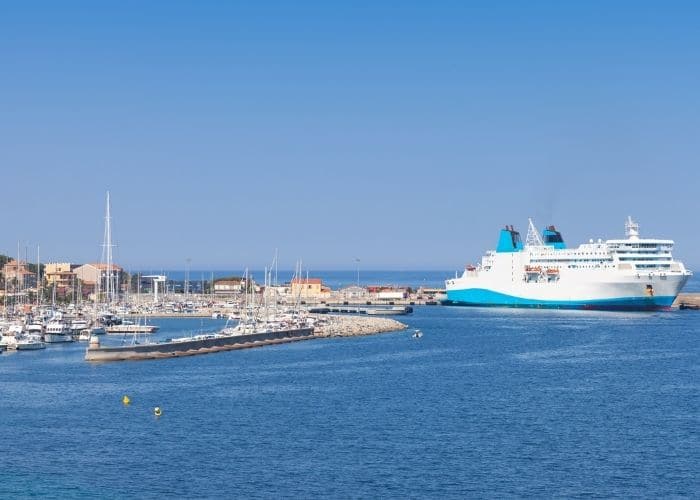 Frankrijk-corsica-propriano-cruise-haven.jpg