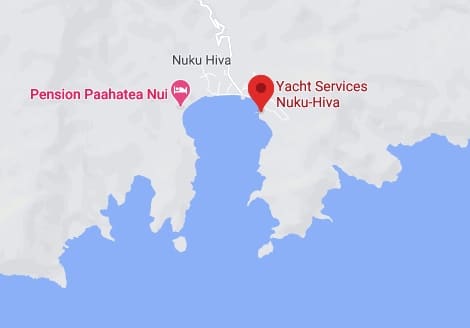Frans-polynesië-nuku-hiva-cruise-haven-map