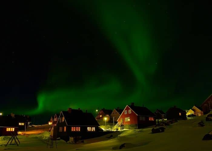 Groenland-nanortalik-noorderlicht-nacht.jpg