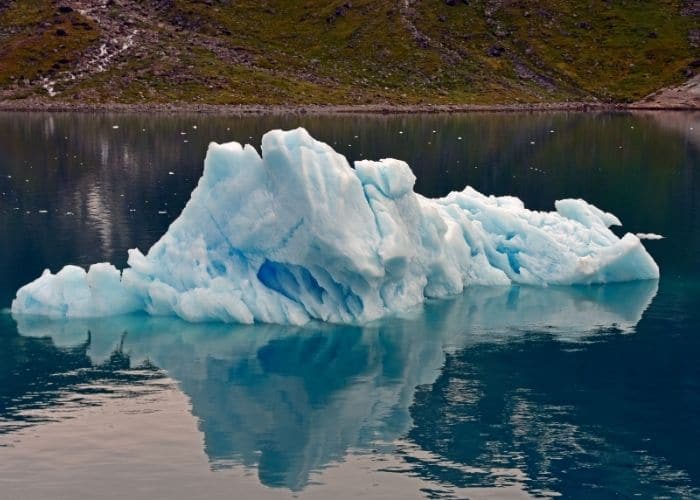 Groenland-prince-christian-sound-ijsschots-water.jpg