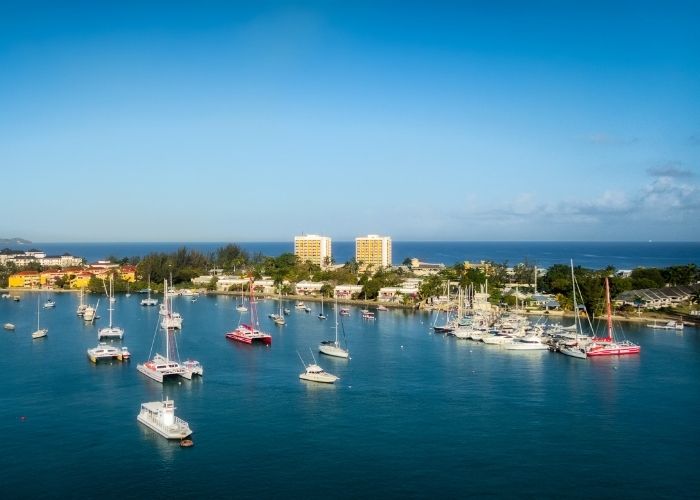 Jamaica-Montego-bay-cruise-haven.jpg