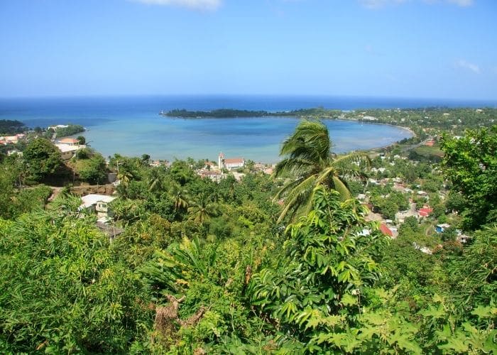 Jamaica-port-antonio-cruise-haven.jpg