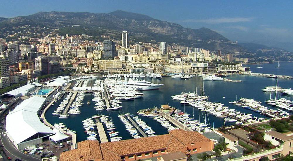 Monaco-monte-carlo-cruise-haven