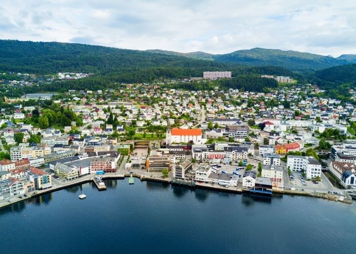 Noorwegen-molde-cruise-haven.jpg