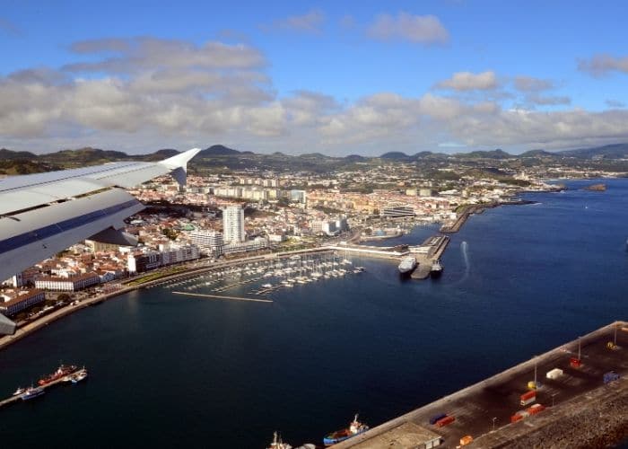Portugal-azoren-ponta-delgada-cruise-haven.jpg