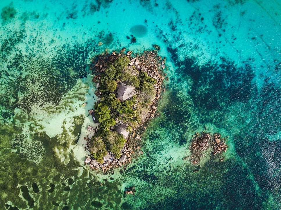 Seychellen-praslin-island-eiland-zee