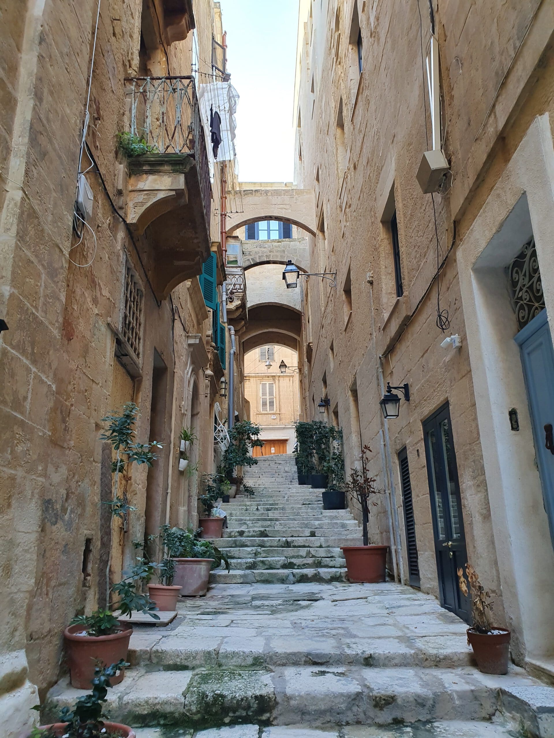 Spanje-Valletta-steegje-huizen