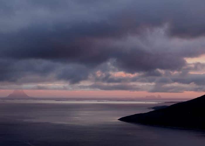 Vanuata-mystery-island-zee-zonsondergang