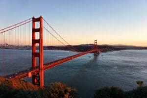 Verenigde-Staten-San-Francisco-golden-gate-bridge-brug
