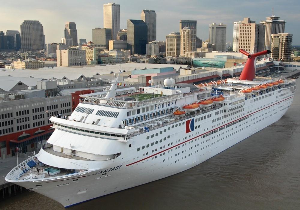 Verenigde-Staten-new-orleans-cruise-haven