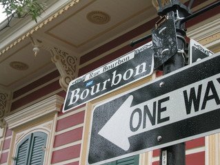 Verenigde-Staten-new-orleans-straat-bourbon-street