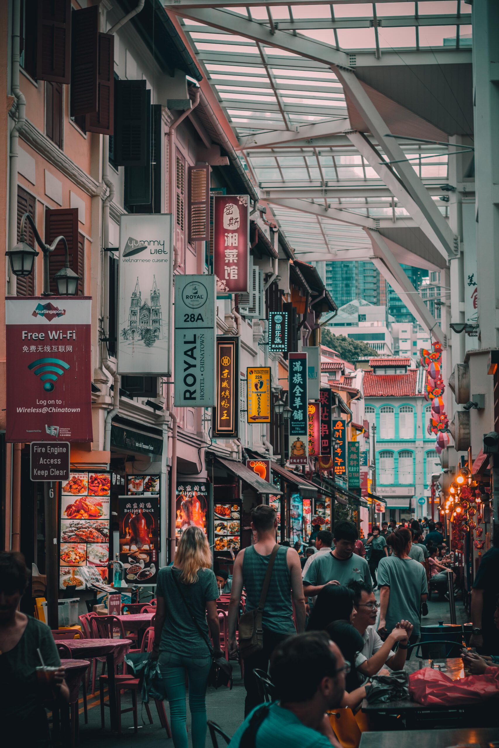 azie-singapore-chinatown