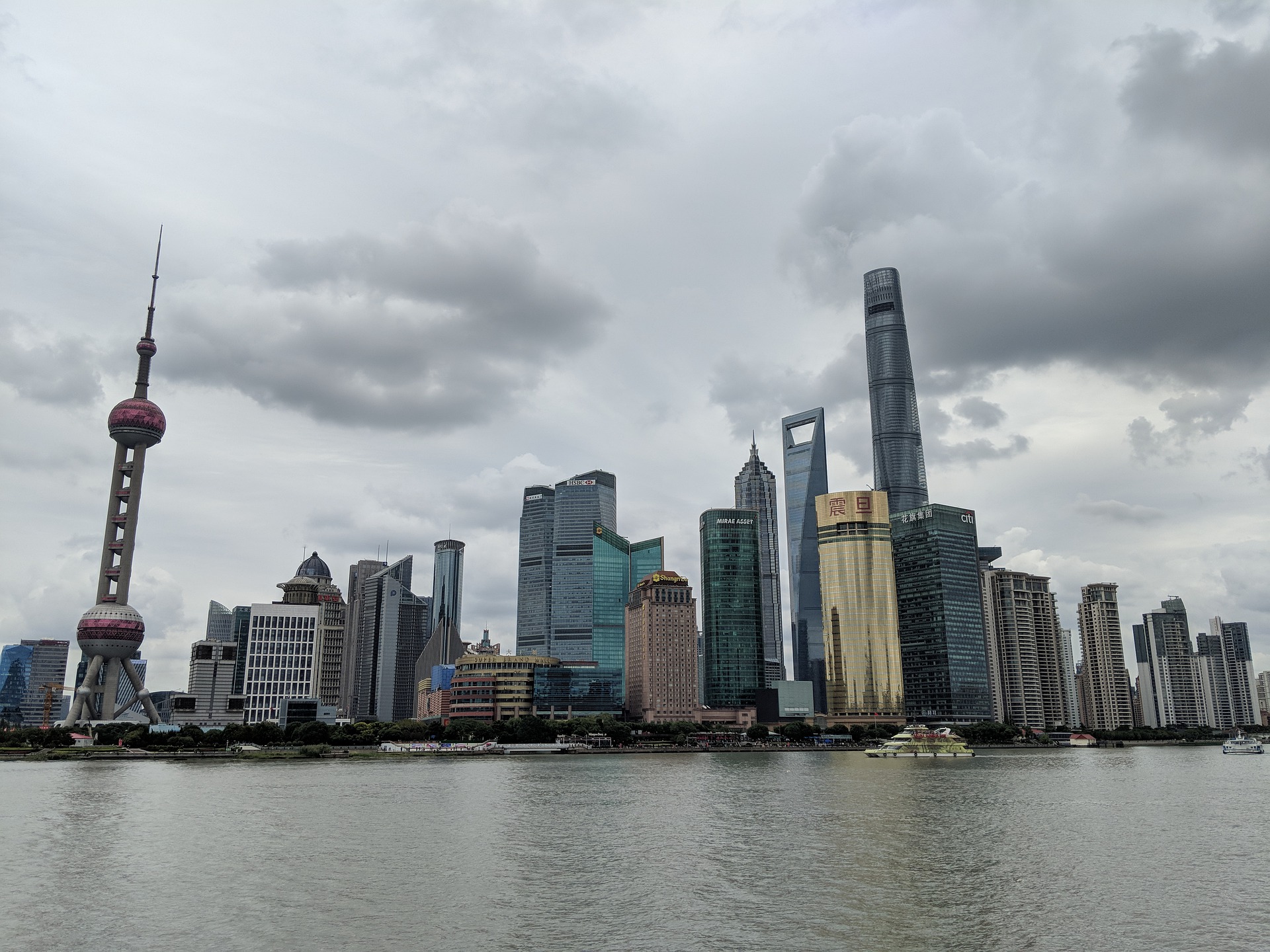 china-shangai-view-uitzicht-gebouwen-skyline