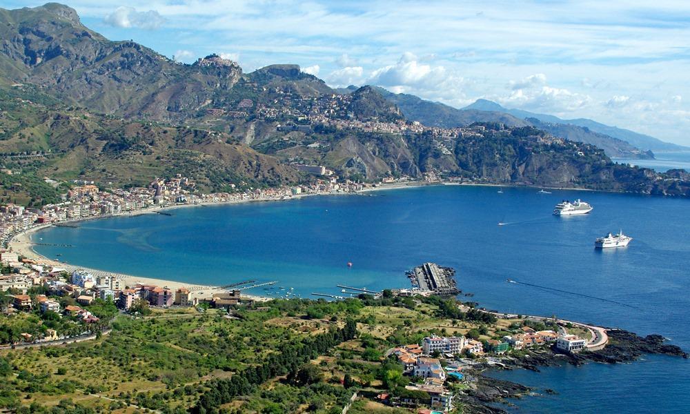italie-taormina-cruise-haven