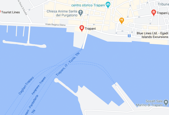 italie-trapani-cruise-haven-map