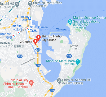 japan-shimizu-cruise-haven-map