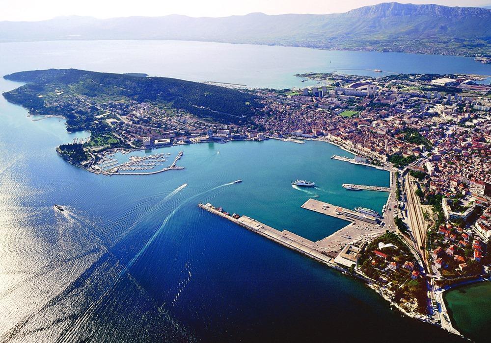 kroatie-split-cruise-haven