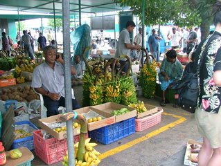 malediven-malé-markt-groente-fruit