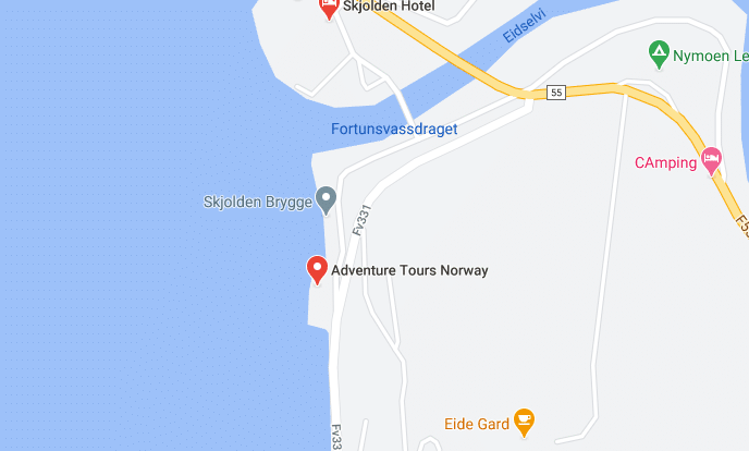 noorwegen-skjolden-cruise-haven-map