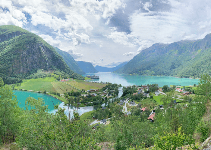 noorwegen-skjolden-natuur-view-landschap-uitzicht