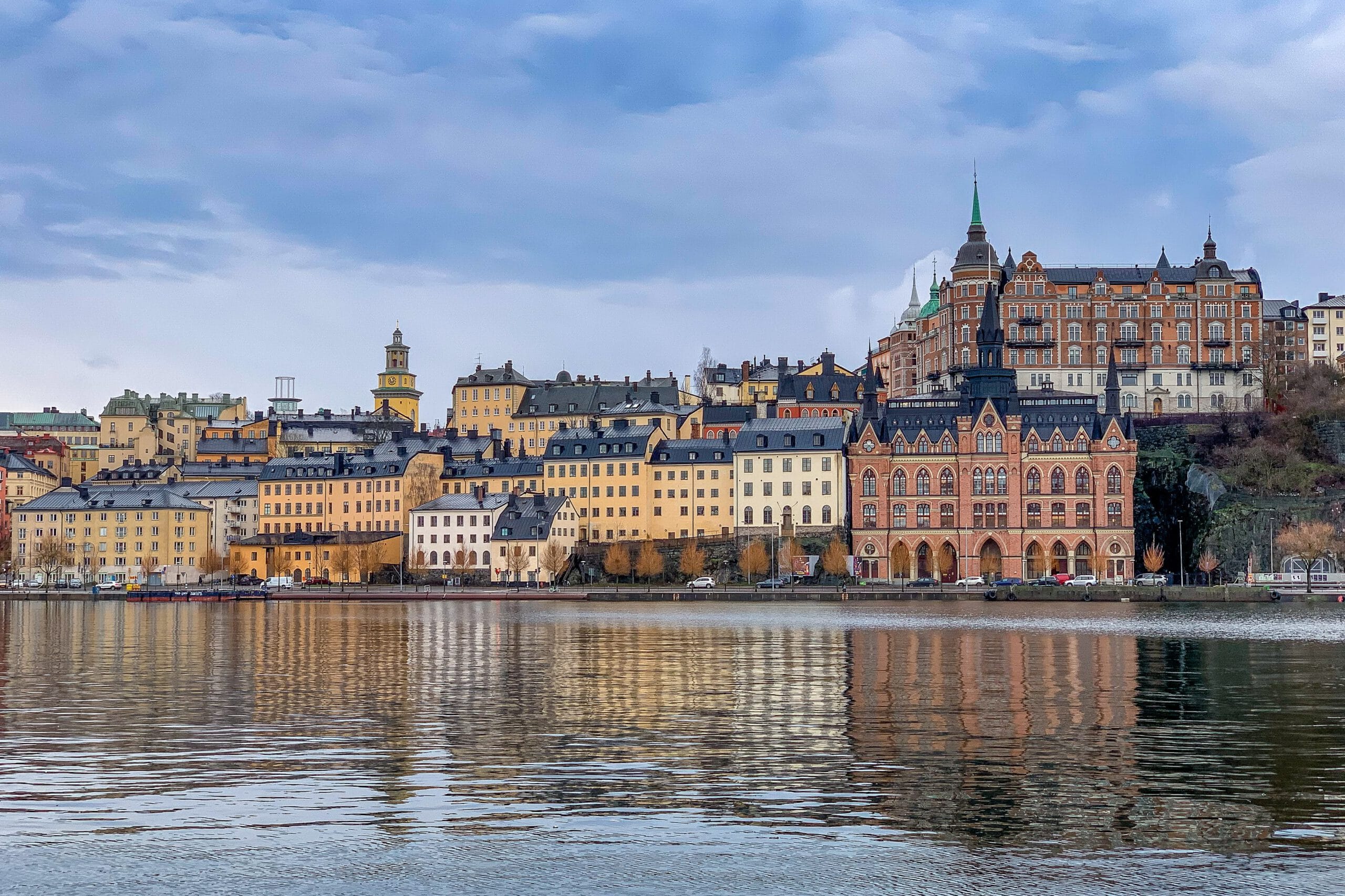 sweden-stockholm-skyline-view-gebouwen
