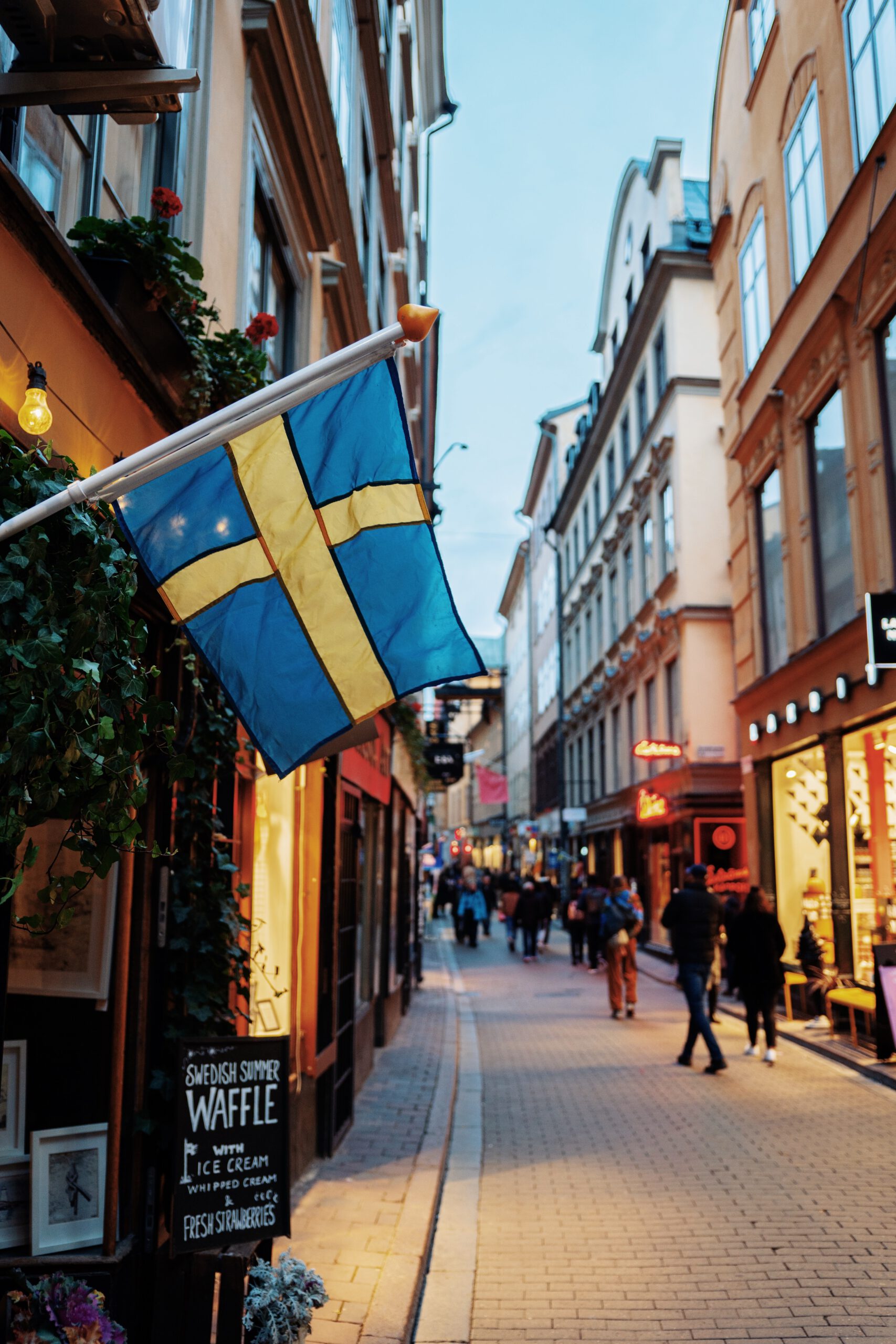 sweden-stockholm-winkelstraat