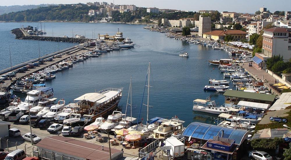 turkije-sinop-cruise-haven