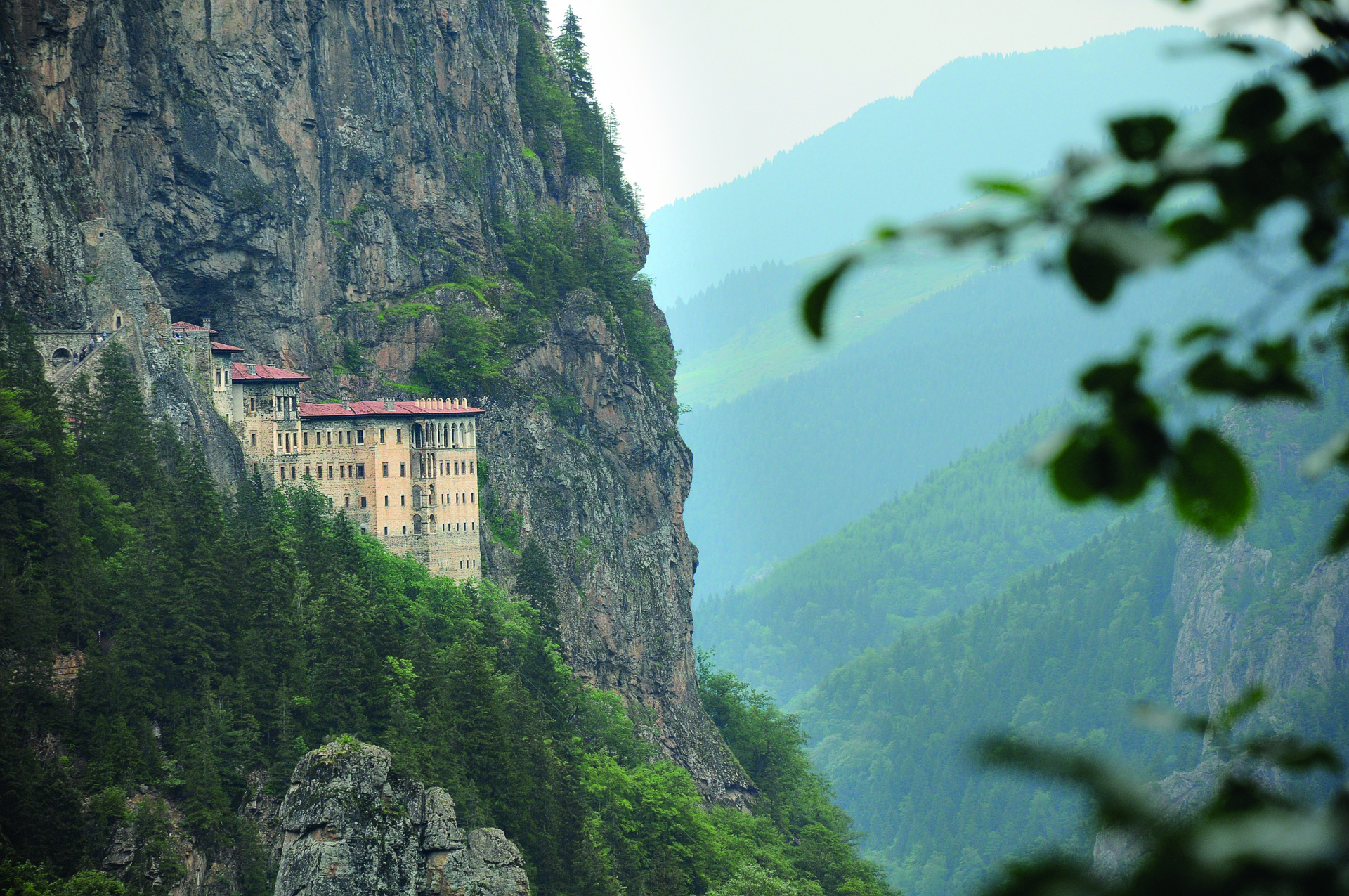 turkije-trabzon-klooster-bergen