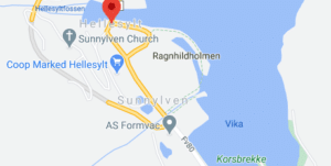 Noorwegen-hellesylt-cruise-haven-map