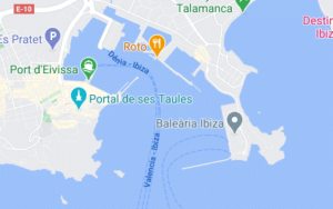 Spanje-ibiza-cruise-haven-map