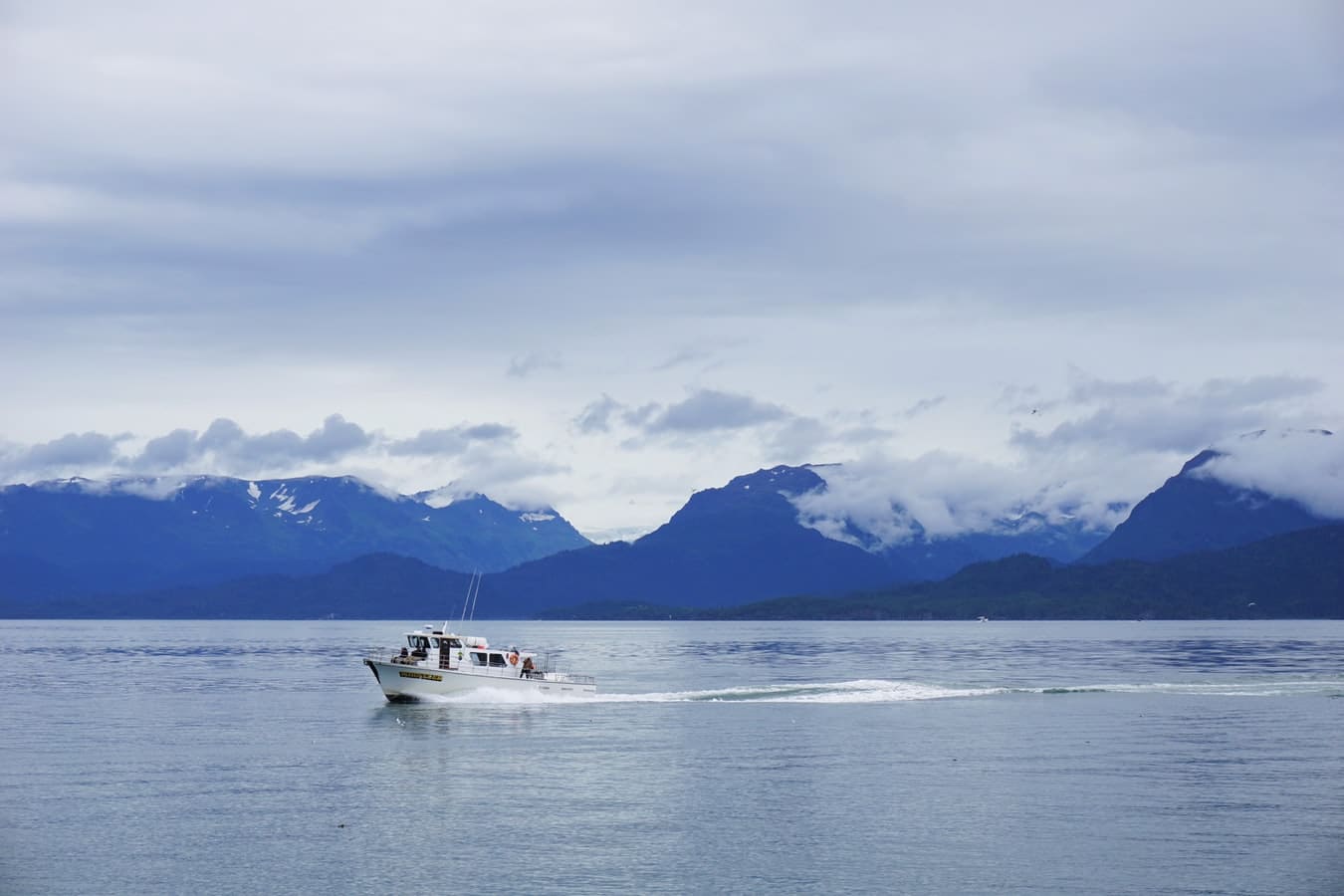 Verenigde-staten-alaska-homer-zee-boot
