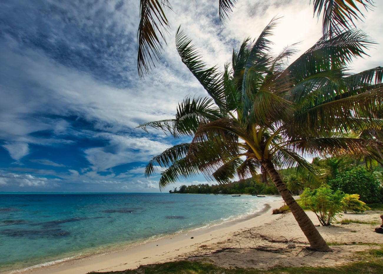 frans-polynesie-atuona-hiva-oa-strand-zee