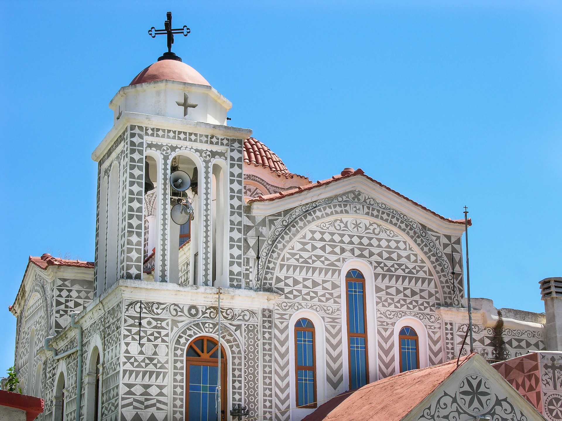 griekenland-chios-kerk-mastiek