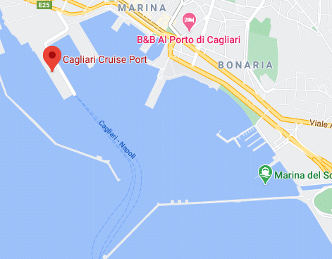 sardegna-cagliari-cruise-haven-map