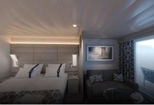 MSC-Cruises-MSC-World-Europa-Yacht-Club-Deluxe-Suite